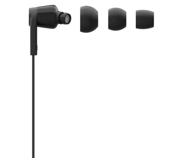 Belkin SOUNDFORM™ douszne ze złączem Lightning - 680028 - zdjęcie 3